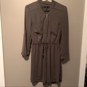 Dynamite Dress Small